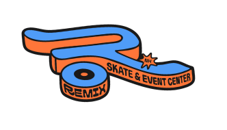 Remix Skate & Event Center
