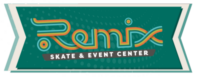 RemixMainSm2