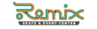 RemixMobileLogo