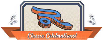 RemixPartyLogo