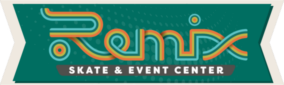 RemixStickyLogo-GRN