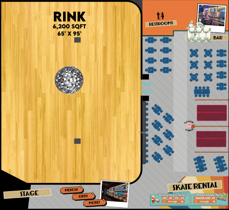 Screenshot 2025-09-24 190607