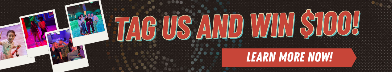 SUBMIT YOUR REQUESTS! (1)