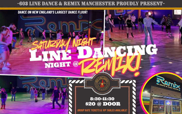 LINE DANCING EVENT HORIZONTAL (5)