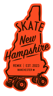 Remix New Hampshire