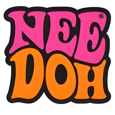 NeeDoh